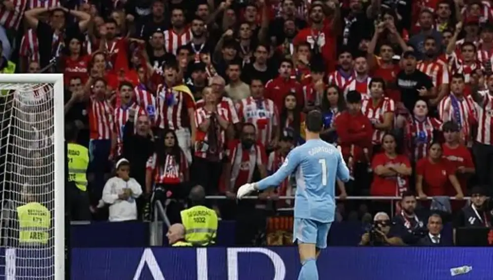 Courtois