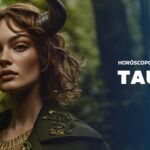 Horóscopo de Tauro de hoy, jueves 13 de marzo de 2025