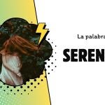 Palabra del día 13 de marzo