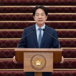 Taiwán restablecerá los juicios militares contra soldados en activo que trabajen con China