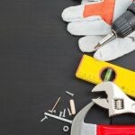 Error de precio: Bosch con 46% de descuento y otras herramientas que cualquier manitas necesita