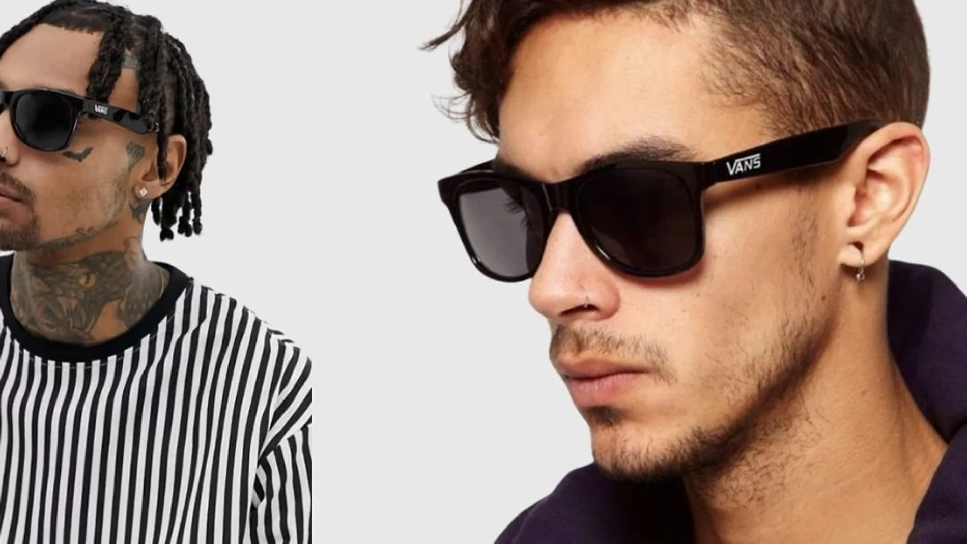 gafas de sol Vans