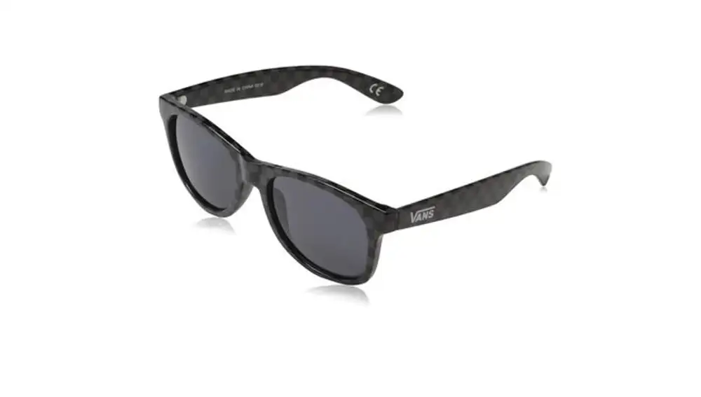 gafas de sol Vans