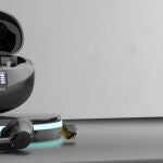 Por el precio de un menú en McDonald’s tienes estos auriculares Hi-Fi con sonido brutal