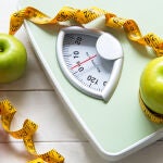 El peso es un factor importante para conocer el estado de salud de las personas