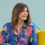 Mariló Montero en 'Espejo Público'