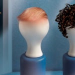 Napoleones del caos: ¿Trump y Milei? 