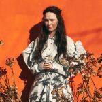 Zoë Më, representante de Suiza en Eurovisión 2025