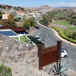 El delegado del Gobierno confirma el doble secuestro en Gran Canaria: "Hay vidas en juego"