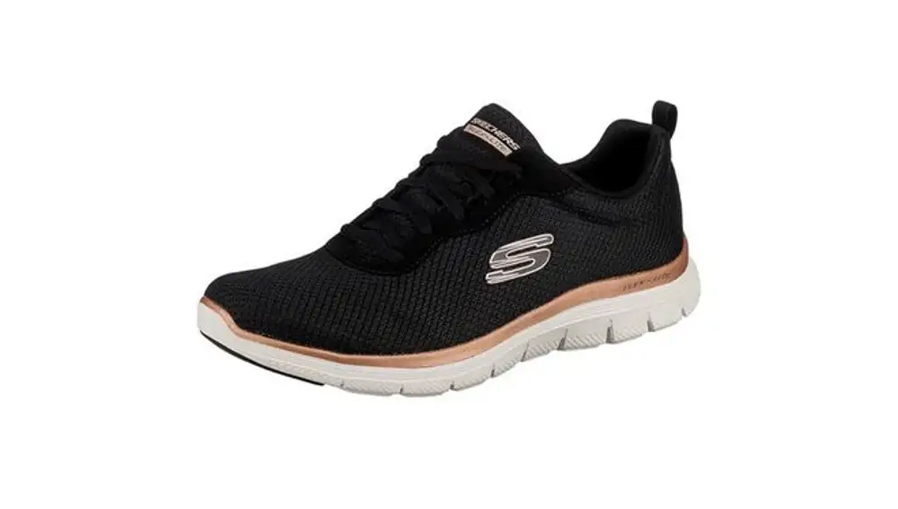 Skechers Flex Appeal