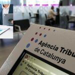 La Agencia Tributaria de Catalunya te ayudará en tu declaración de la renta