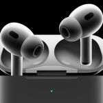 Tus AirPods recibirán una nueva función muy pronto y será gratis
