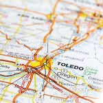 Estados Unidos es uno de los lugares donde dominaron los españoles durante siglos, y fruto de ello se puede ver en su cultura e historia como en los nombres de las ciudades