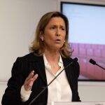 Vox cuestiona el plan de "adoctrinamiento sexual" que se pondrá en marcha en la educación y pide explicaciones al Govern
