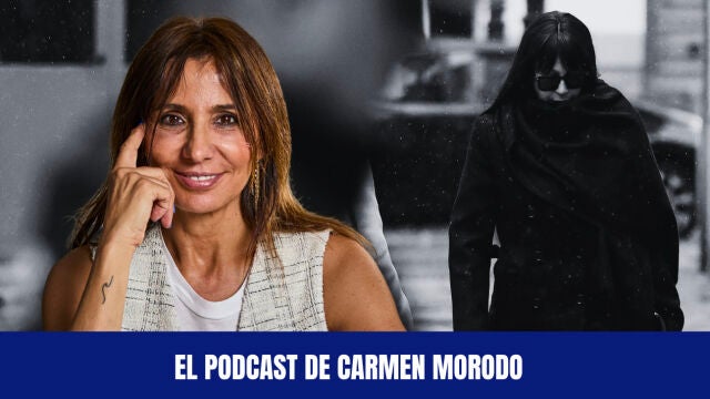 MORODO 13-3-25