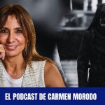 MORODO 13-3-25