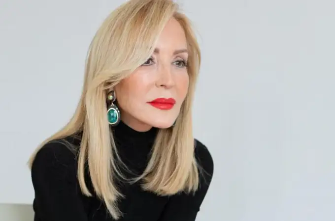 Los sábados de Lomana: Mi experiencia extraordinaria en Garabandal Los sábados de Lomana: Mi experiencia extraordinaria en Garabandal