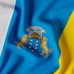 ¿Por qué la bandera canaria es el único símbolo autonómico en WhatsApp?