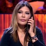 Ivonne Reyes en ‘De viernes’