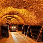 Bodega de Codorníu
