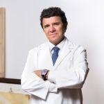  El doctor Ramón Vila-Rovira