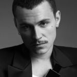Aron Piper para YSL