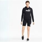 Puma se ha vuelto loco: esta sudadera está a su precio mínimo con un 60% de descuento