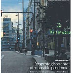 Suplemento Covid 14 Marzo 2025