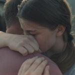 Imagen de la serie