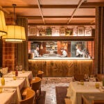 Los mejores regalos gourmet para celebrar a papá