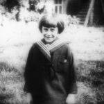 Mariette Beco