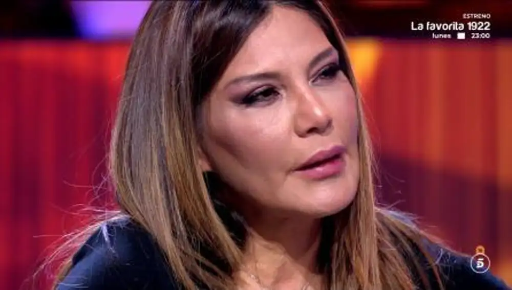 Ivonne Reyes