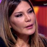 Ivonne Reyes 