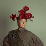 Lucía Dominguín