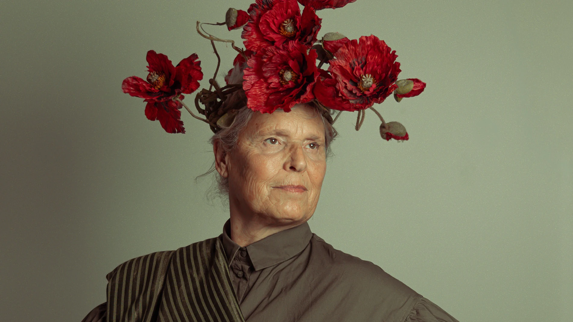 Lucía Dominguín