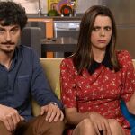 Qué ha sido de Macarena Gómez, la actriz que hacía de Lola en "La que se avecina"