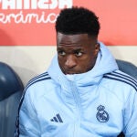 Villarreal CF V Real Madrid CF - LaLiga EA Sport