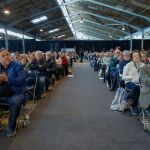 AMP2.- El informe de Tardà (ERC) apunta al anterior departamento de comunicación y estrategia por la 'B'