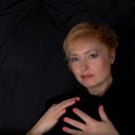 Anna Grau