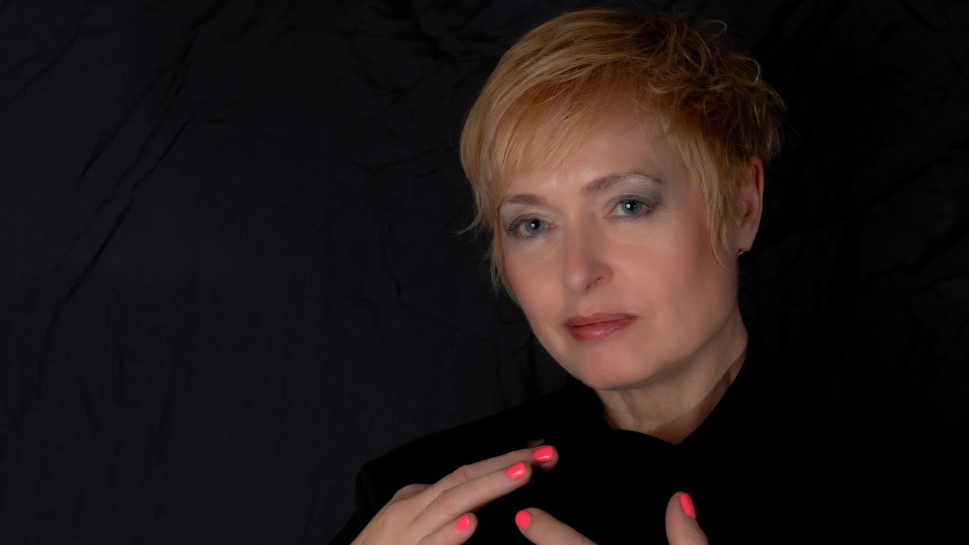 Anna Grau