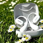 Durabilidad, precio y comodidad, las virtudes de los FreeArc