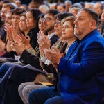 30º Congreso Nacional de ERC