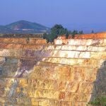 Córdoba, la provincia andaluza con más indicios en minerales críticos y tierras raras