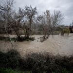 La Comunidad destaca la coordinación con los 88 municipios más afectados por la borrasca Jana