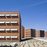 Pozuelo de Alarcón sorteará una treintena de viviendas para jóvenes en régimen de alquiler con precios reducidos
