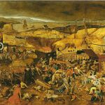 Madrid, a salvo del terrible «sudor ingles»