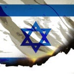 Normalización del antisemitismo, una llamada urgente antes de que sea tarde