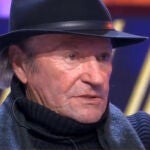 Amador Mohedano