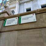 Le piden 4 años de prisión por aprovechar la demencia de su padre para apropiarse de su patrimonio