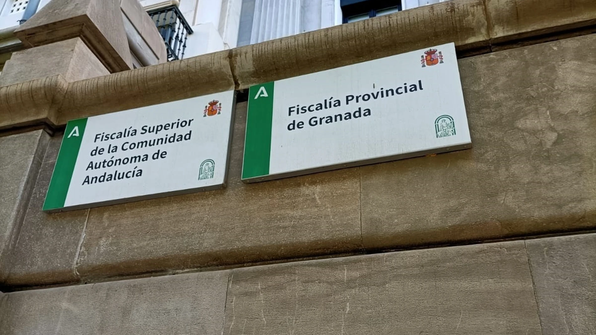 Le piden 4 años de prisión por aprovechar la demencia de su padre para apropiarse de su patrimonio